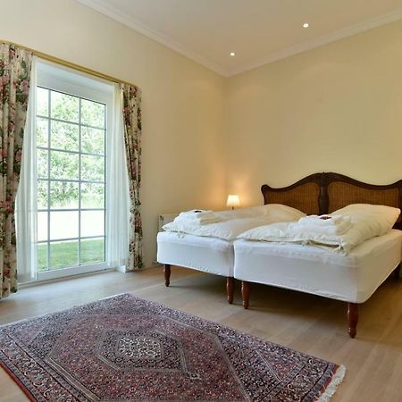 Best Bed Herning Buitenkant foto