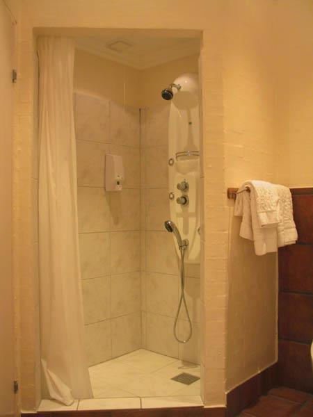 Best Bed Herning Kamer foto
