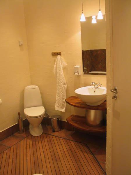 Best Bed Herning Kamer foto